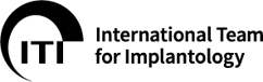 iti_k_logo_2019-online