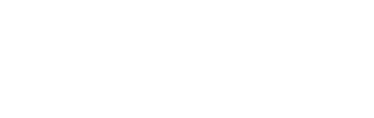 iti_logo+byline_white_rgb-1