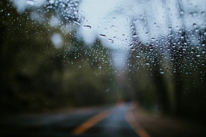 ivana-cajina-kUvslz9OCGo-unsplash