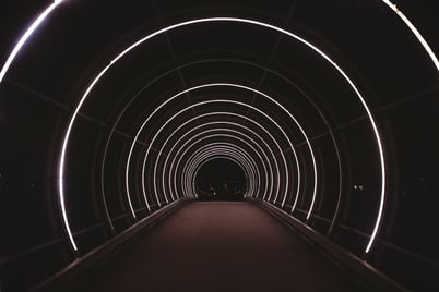 jakob-soby-RjPG-_LVmiQ-unsplash-1