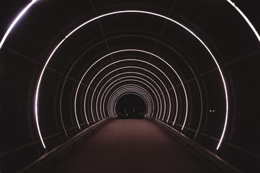 jakob-soby-RjPG-_LVmiQ-unsplash