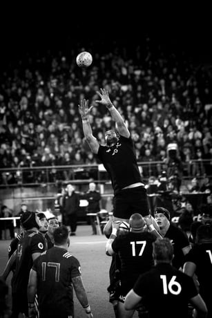 james-coleman-CTEvFbFpVC8-unsplash