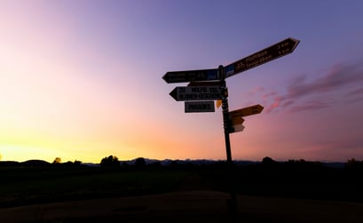 jan-huber-leYWZjdPW-g-unsplash