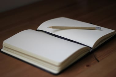 jan-kahanek-fVUl6kzIvLg-unsplash