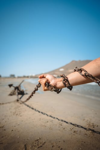 janosch-diggelmann-XUJuhxFxfhc-unsplash