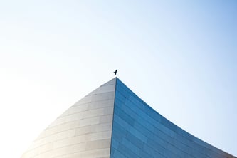 jason-leung-Y4f0LwNn8j0-unsplash