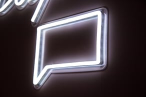 jason-leung-mZNRsYE9Qi4-unsplash-1