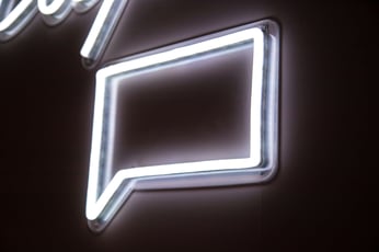 jason-leung-mZNRsYE9Qi4-unsplash-3