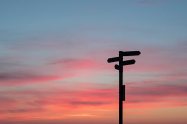 javier-allegue-barros-C7B-ExXpOIE-unsplash-1