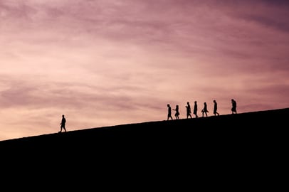 jehyun-sung-6U5AEmQIajg-unsplash-3