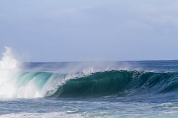 jeremy-bishop-tqG48KOMKfY-unsplash