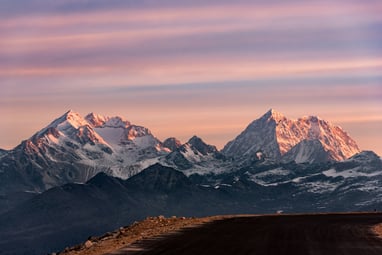 jerry-zhang-SJGiS1JzUCc-unsplash
