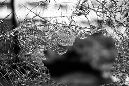 jilbert-ebrahimi-pVEcNabAg9o-unsplash