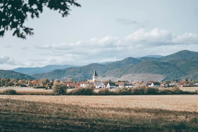 joackim-weiler-y8xMDyBZ9Hk-unsplash