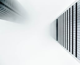 joel-filipe-VuwAfoHpxgs-unsplash