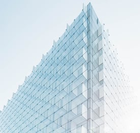 joel-filipe-jU9VAZDGMzs-unsplash