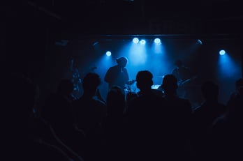 johan-mouchet-VIn0V16IMtE-unsplash