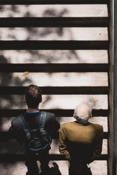 john-moeses-bauan-GqHnRApyEqg-unsplash