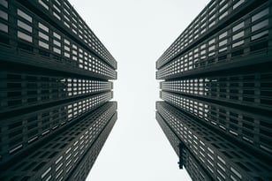john-towner-11B4psexgj0-unsplash