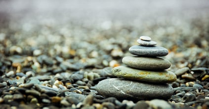 johnson-wang-qG-hPxoAnRE-unsplash