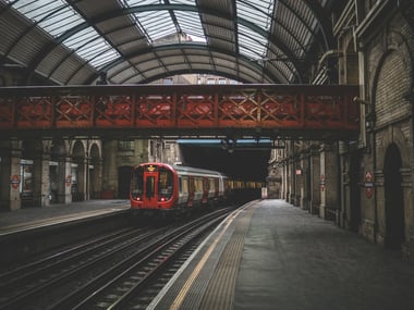 jonas-tebbe-sUl9VnI77AA-unsplash