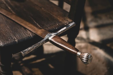 jonathan-kemper-4_ZvmLAeIZk-unsplash