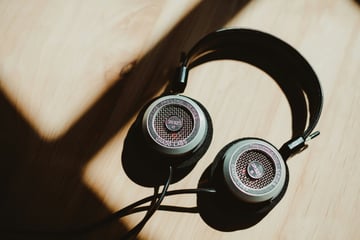 jonathan-velasquez-1RDXrBTzNEM-unsplash