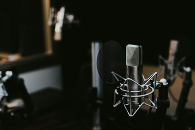 jonathan-velasquez-c1ZN57GfDB0-unsplash-2
