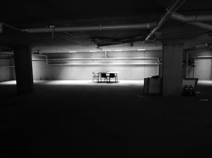 jonny-clow-BuMVDXZTGn0-unsplash