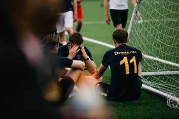 joppe-spaa-eWgizGfJJ7M-unsplash