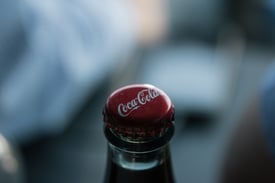 jordan-whitfield-ii-JY3JrF7s-unsplash