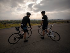 jorge-ponce-vuNwGtKn-Eo-unsplash