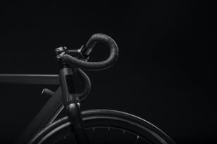 josh-nuttall-XVTWFHcNIko-unsplash