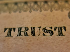 joshua-hoehne-rIUx_Q9_axw-unsplash