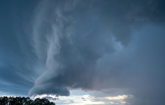 kamil-sudol-5CwFM0_U4Hc-unsplash