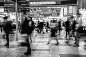 karen-lau-z_S5m-dqADA-unsplash