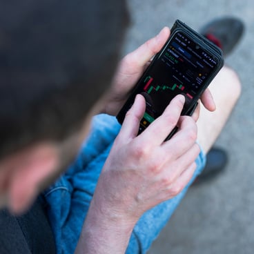 karyna-panchenko-5ZX1auNb_rU-unsplash