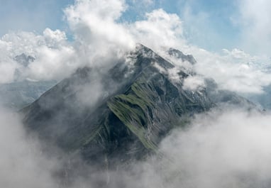 kaspar-allenbach-yG2S33tkchU-unsplash