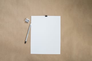 kelly-sikkema-4JxV3Gs42Ks-unsplash-1