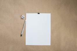kelly-sikkema-4JxV3Gs42Ks-unsplash
