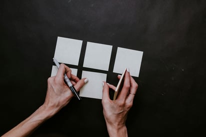 kelly-sikkema-Rl_ceSSjnuQ-unsplash