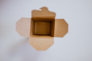 kelly-sikkema-_JBGjZFFYRk-unsplash