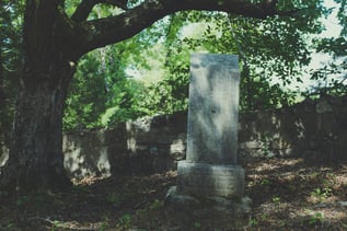 kenny-eliason-iVyaBBZTG30-unsplash