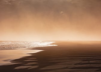 khamkeo-vilaysing-Ef7C4bPDL4A-unsplash