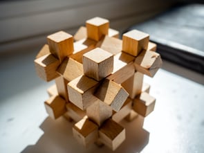kieran-wood-UOk1ghQ7juY-unsplash