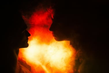 klara-kulikova-iBc7NX3BYvU-unsplash