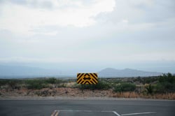 kyle-glenn-IFLgWYlT2fI-unsplash