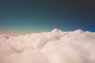 kyle-smith-TYO_F1Bkx_I-unsplash-1