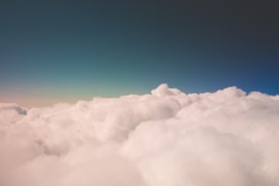 kyle-smith-TYO_F1Bkx_I-unsplash