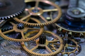 laura-ockel-UQ2Fw_9oApU-unsplash